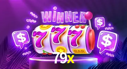 A Revolução dos Aplicativos de Jogos no 79x