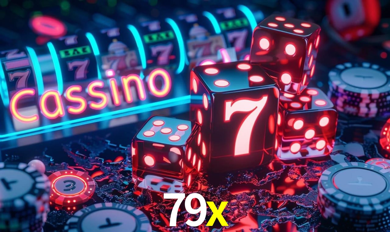 Experiência VIP 79x