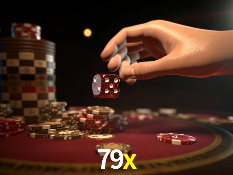 Experiência VIP 79x