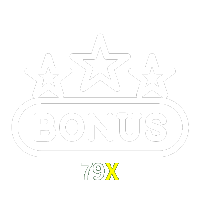 Bônus e Promoções