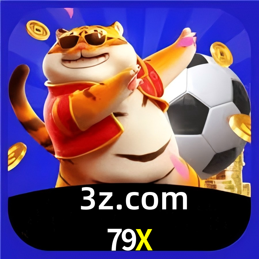 79X