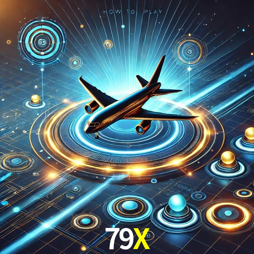 Como Jogar Aviator