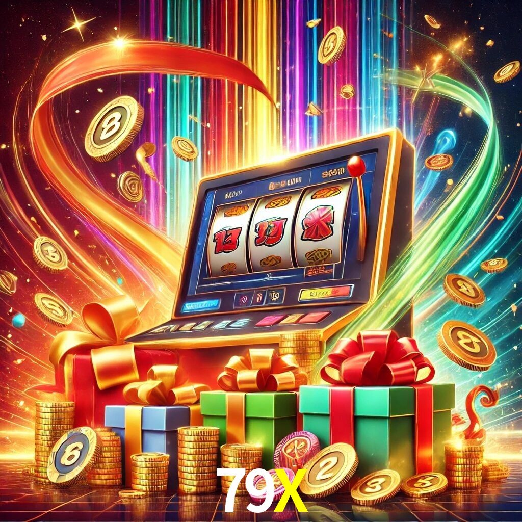 Promoções 79X
