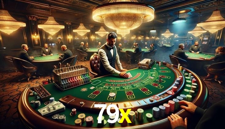 Player Reviews 79x
