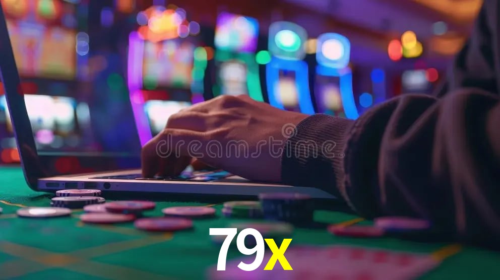 cassino 79x