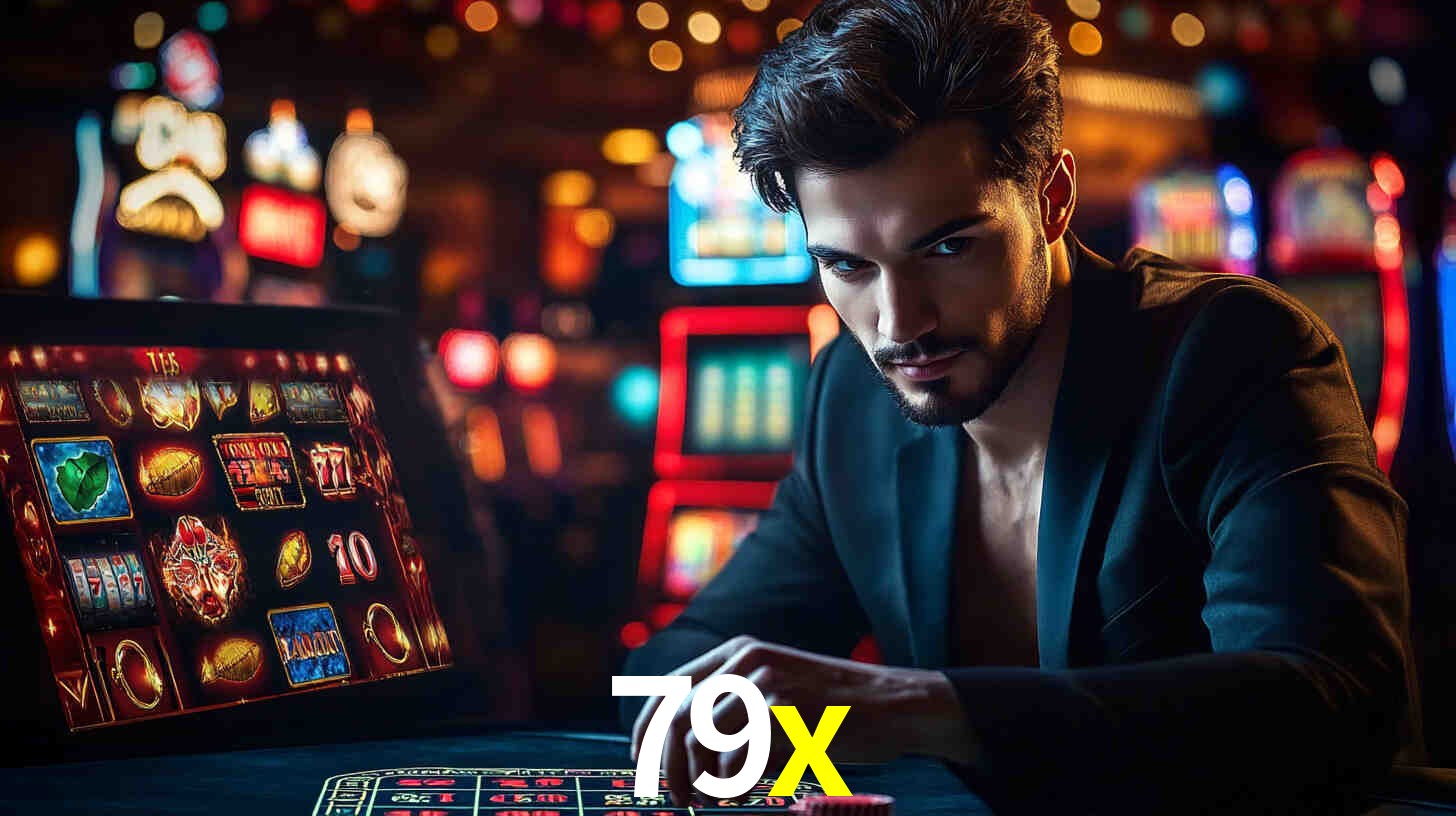 79x.com