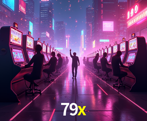 Interface Premium 79x
