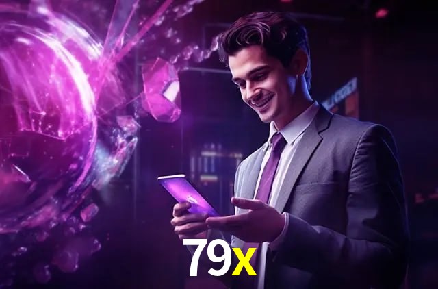 Tennis Betting 79x