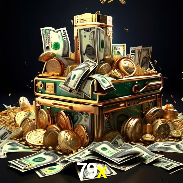 Casino VIP 79x