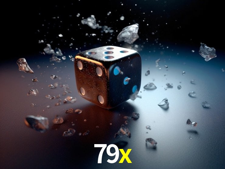Tecnologia da Plataforma 79x