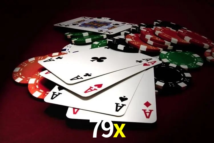 Jogos Exclusivos 79x