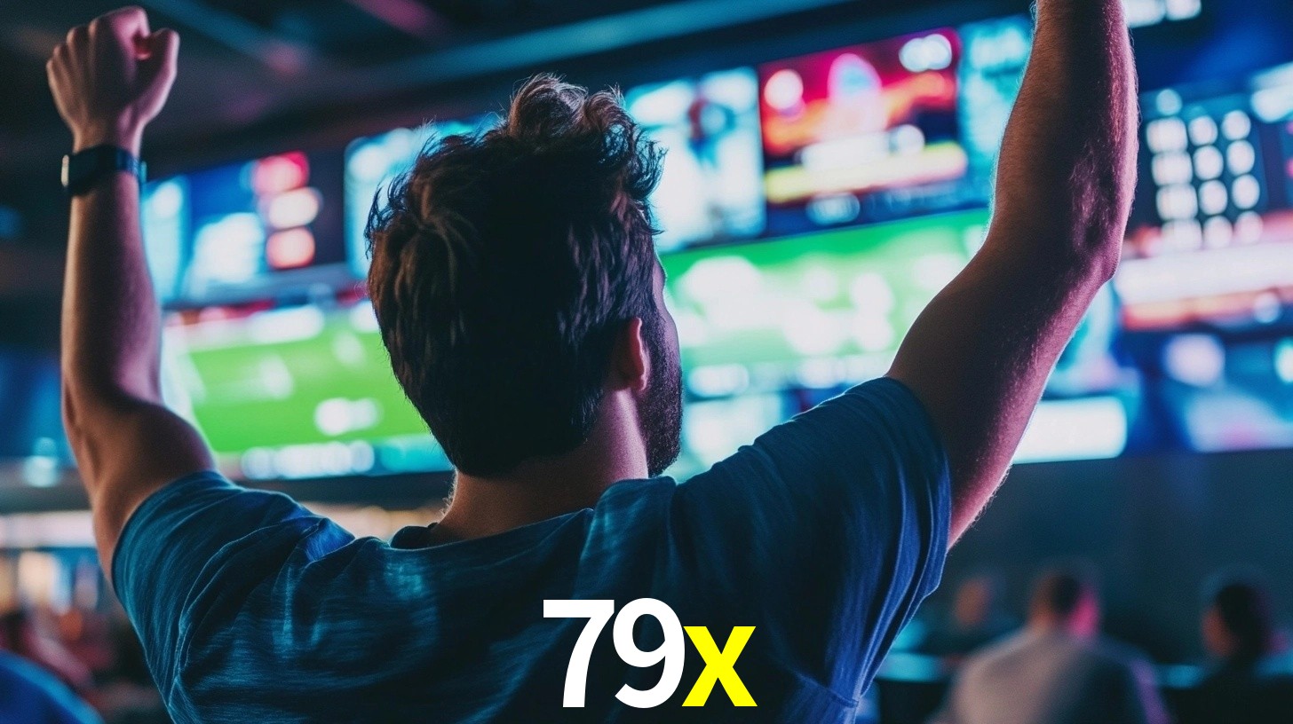 79x.com