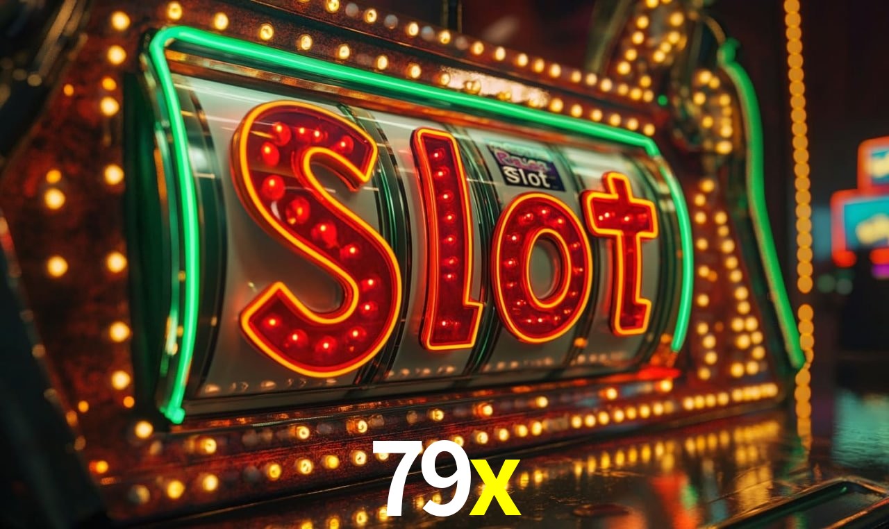 Provedores de Jogos 79x