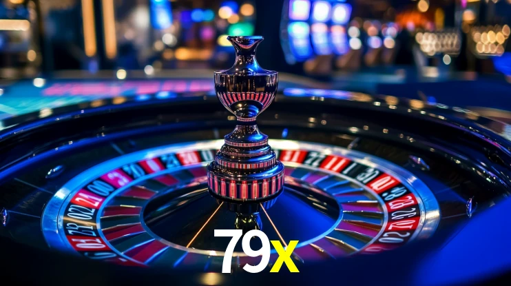 Ofertas Imperdíveis na 79x: Promoções e Bônus Que Valem a Pena