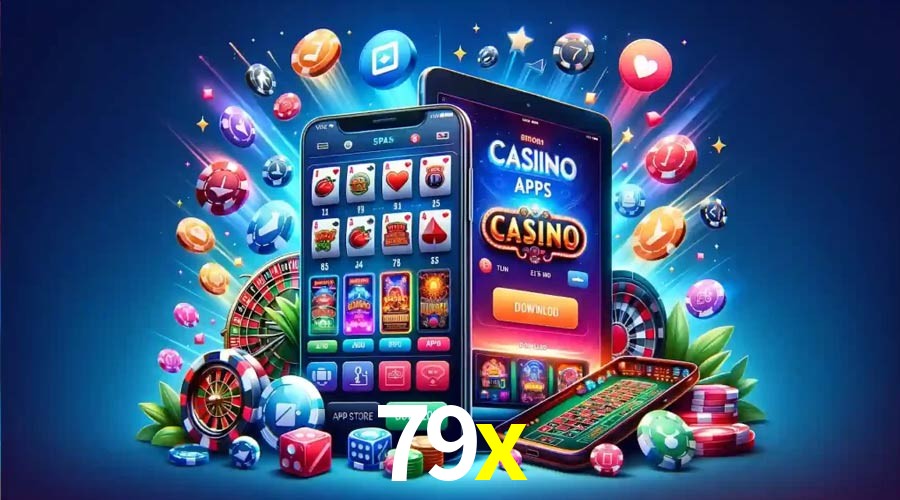 Seasonal Promotions 79x