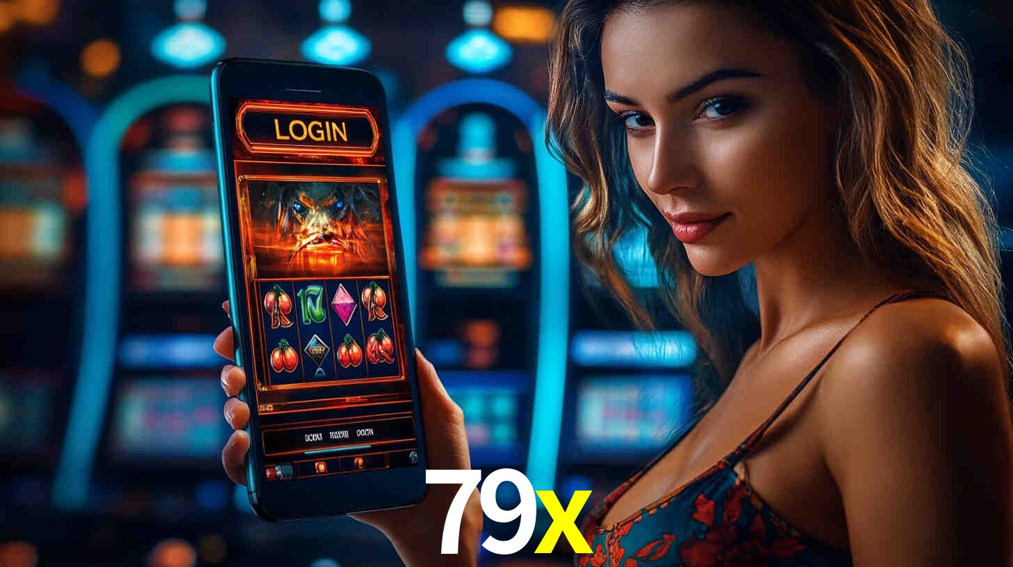79x.com