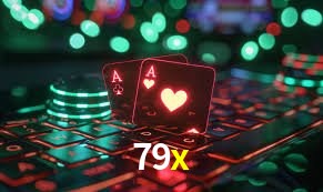 Jogo Spaceman 79x