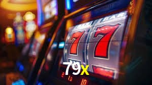 Recursos de Bônus 79x
