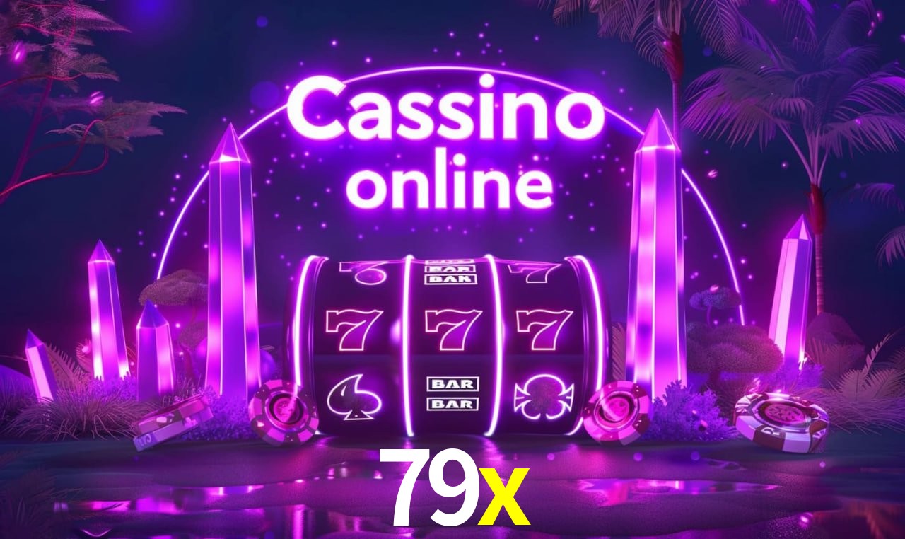 Diretório de Jogos 79x