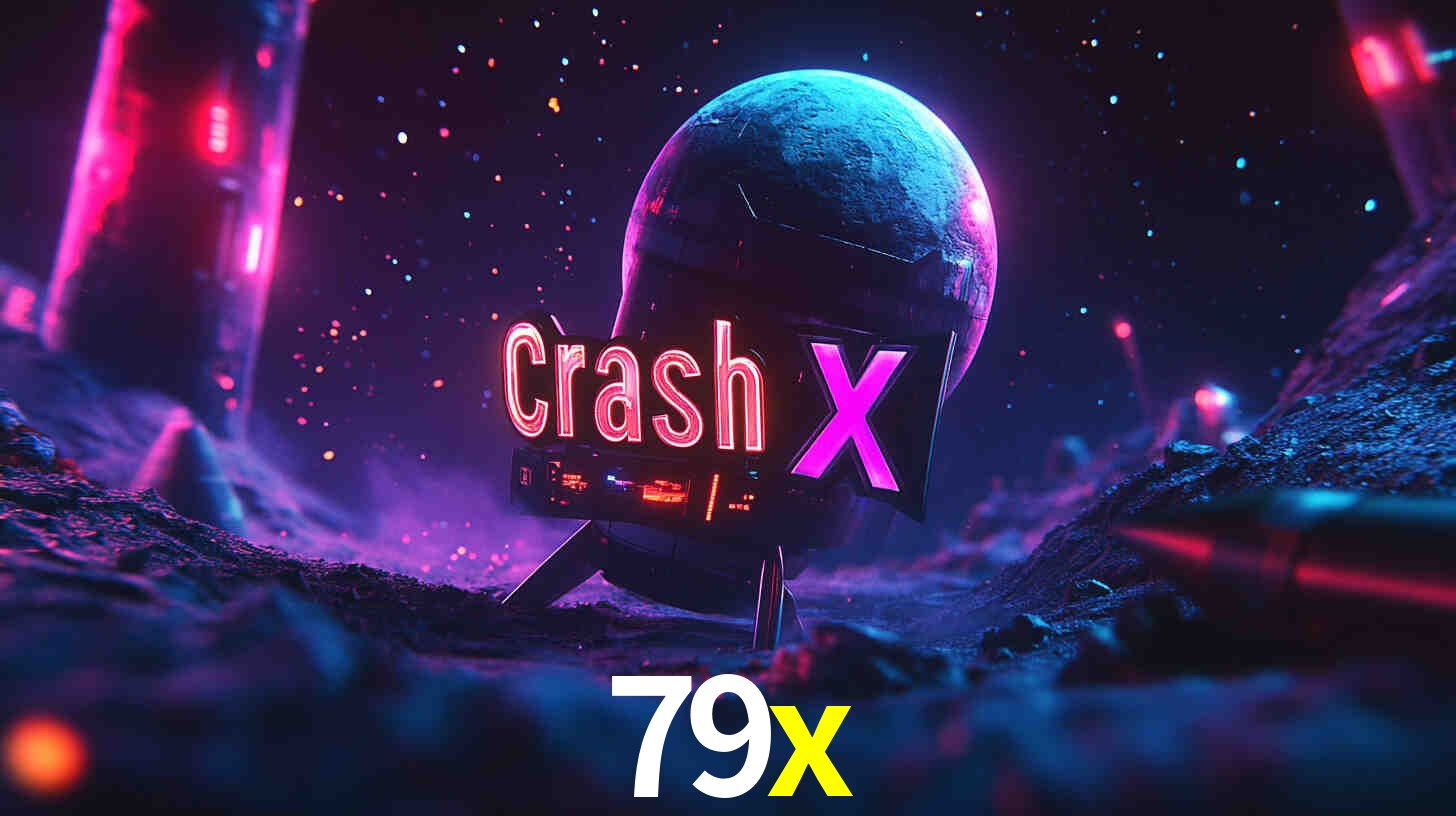Desvendando o Mundo dos Jogos Virtuais na 79x