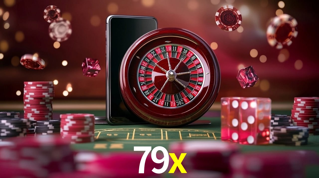 Football Betting 79x