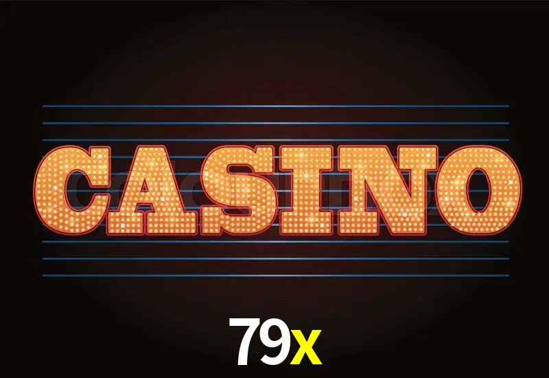 Estatísticas Crash Games 79x