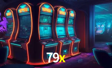 A Experiência Imersiva dos Cassinos Ao Vivo no 79x