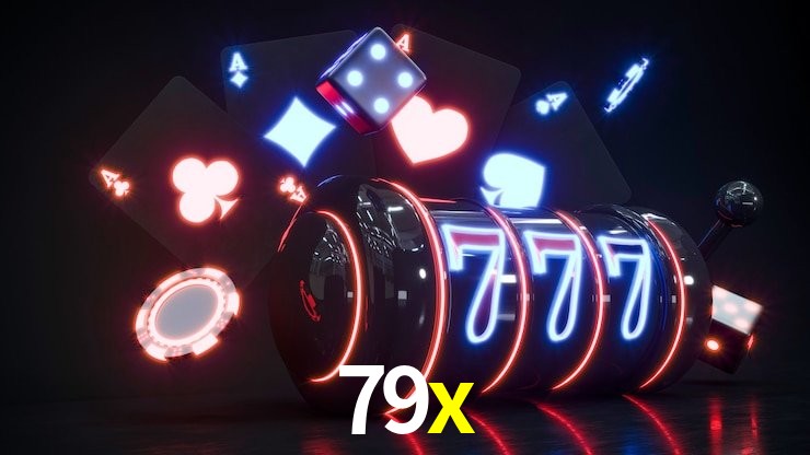 Basketball Betting 79x