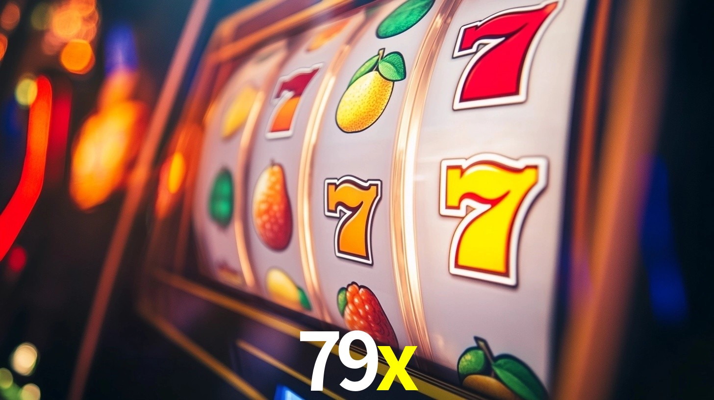 Instant EasyPaisa 79x