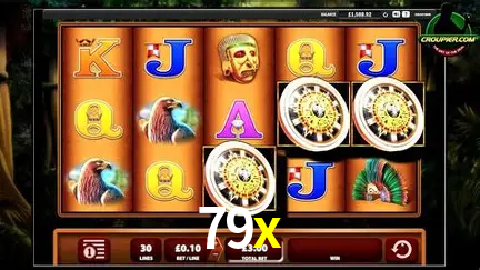 Descubra a Magia dos Jogos de Arcade no 330bet