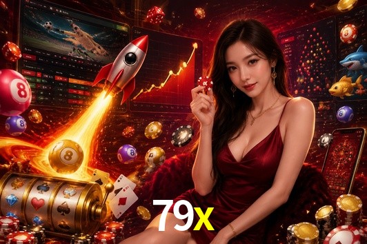 Weekend Specials 79x
