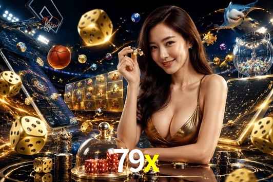 Flash Promotion 79x