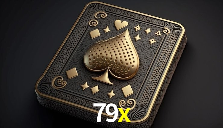 Estratégias Crash Games 79x