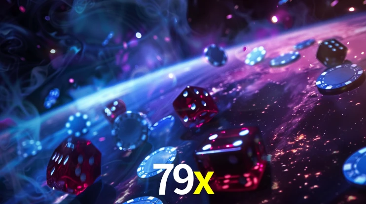 Secure Login 79x