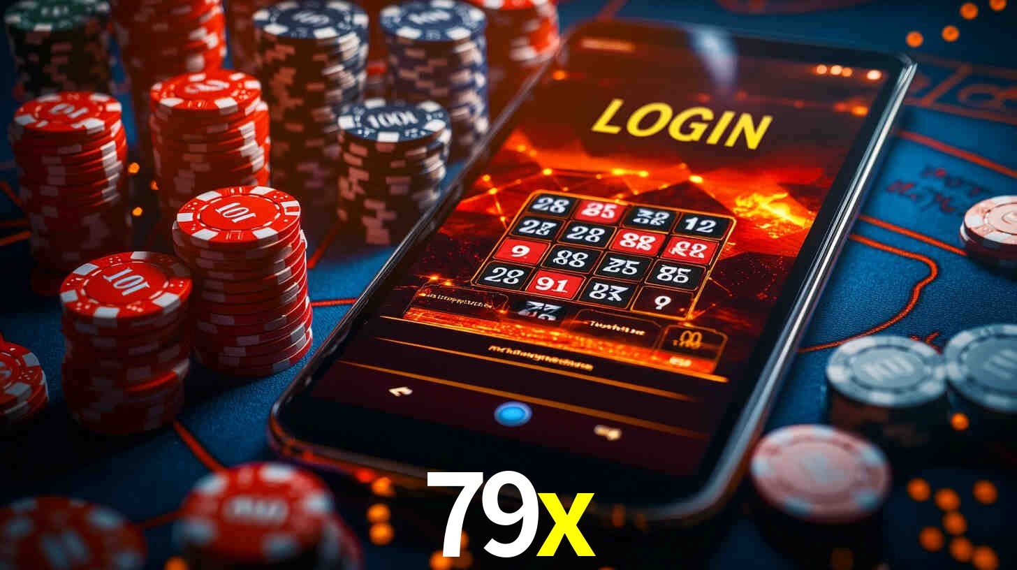 79x,79x.com