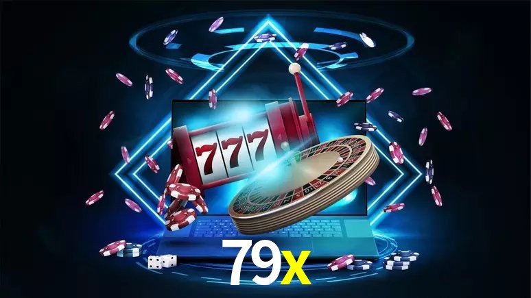 Estatísticas do Jogo 79x