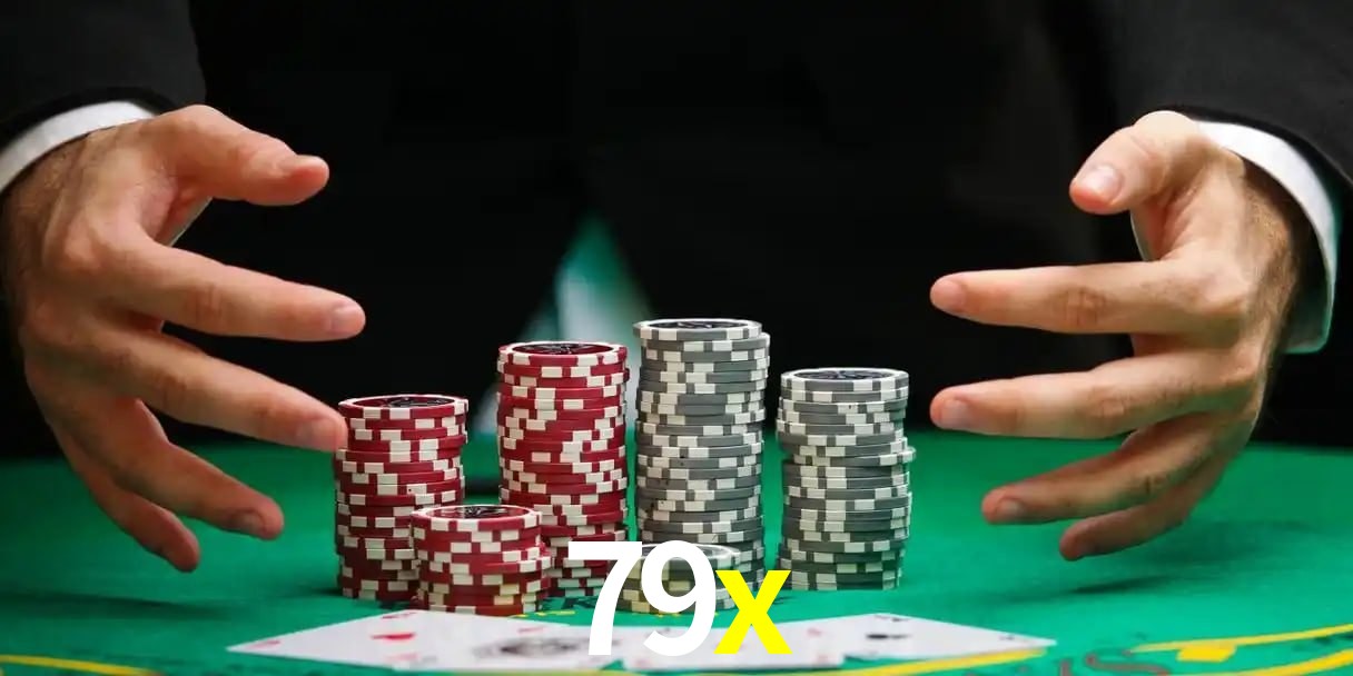 Promoções Sazonais 79x