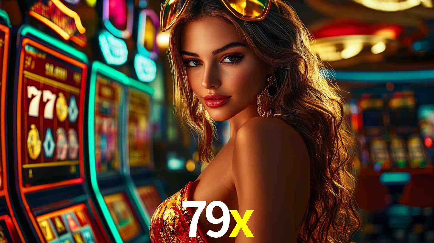 Daily Bonuses 79x