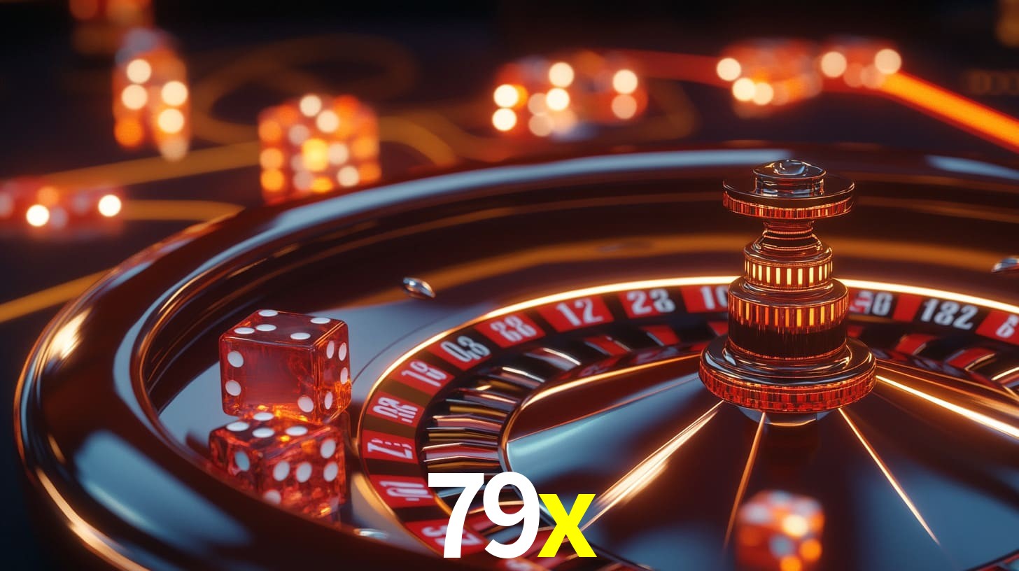 79x: Jogue Crash e Experimente Alta Recompensa Instantânea