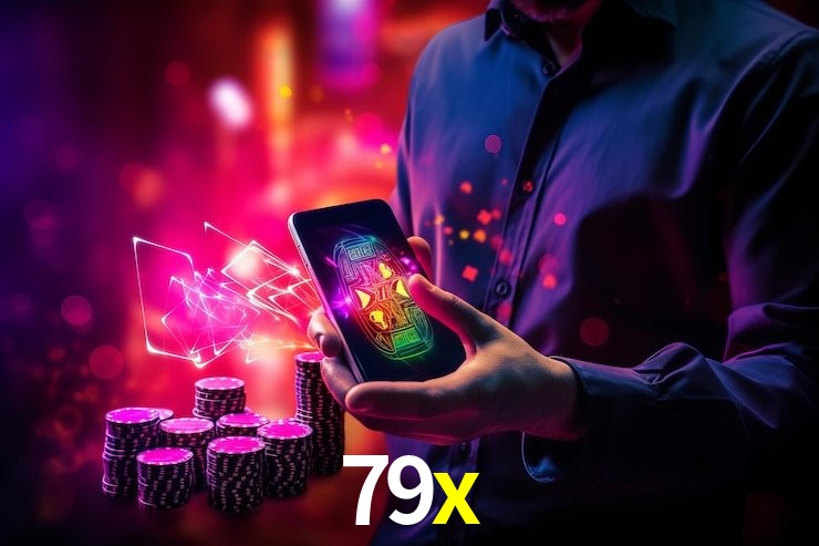 PIX Instantâneo 79x