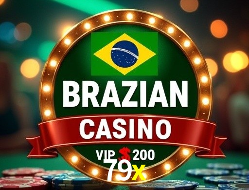 Promoção Relâmpago 79x